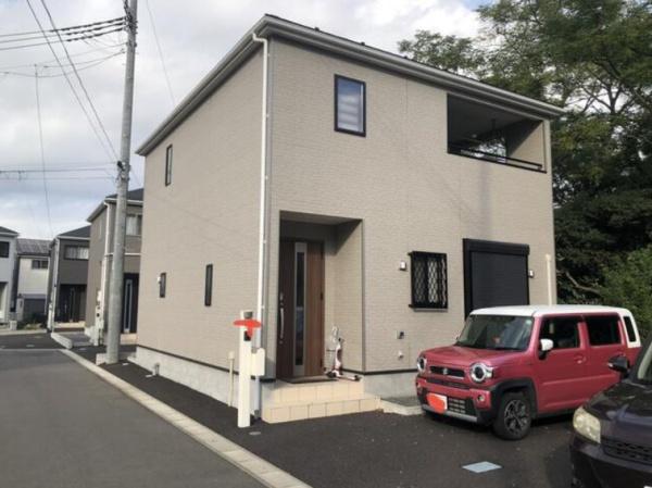 八街市　八街ほ（やちまたし　やちまた　ほ）