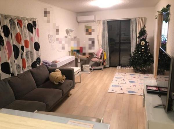 八街市　八街ほ（やちまたし　やちまた　ほ）
