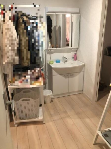 八街市　八街ほ（やちまたし　やちまた　ほ）