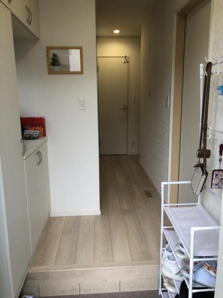 八街市八街ほの中古一戸建て