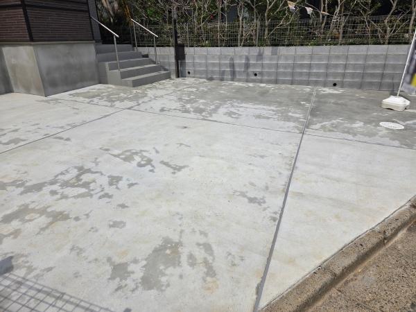 成田市　玉造２　全２棟　１号棟