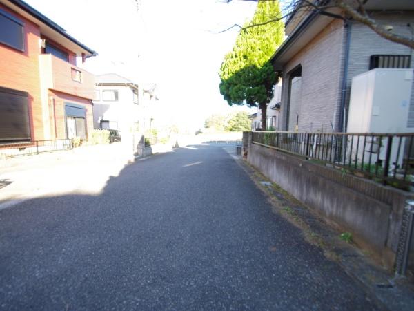 八街市　東吉田　（やちまたし　ひがしよしだ）