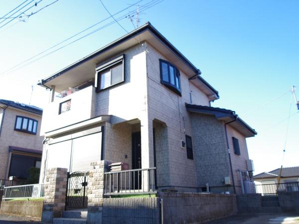 八街市　東吉田　（やちまたし　ひがしよしだ）