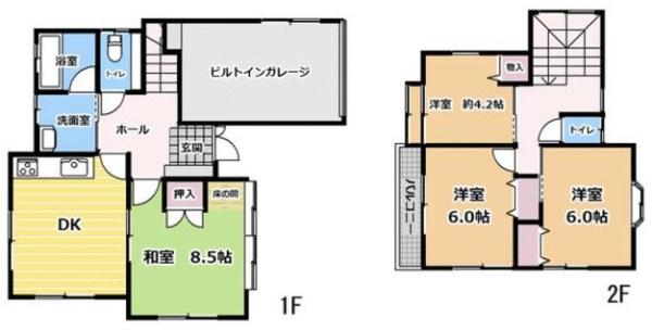 八街市　富山（やちまたし　とやま）