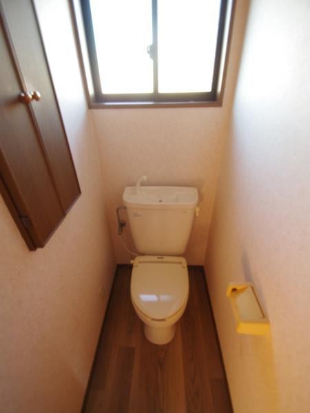 八街市富山の中古一戸建て