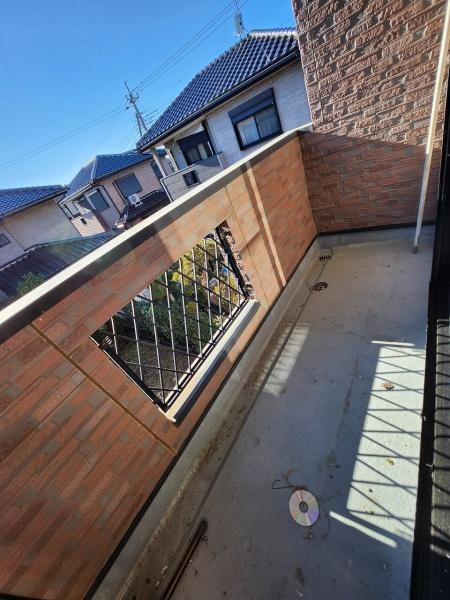 八街市富山の中古一戸建て