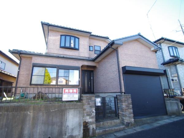 八街市　富山（やちまたし　とやま）