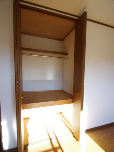 八街市富山の中古一戸建て