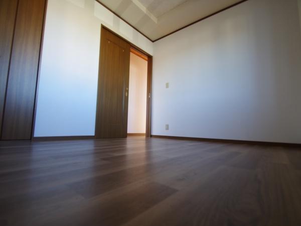 八街市富山の中古一戸建て