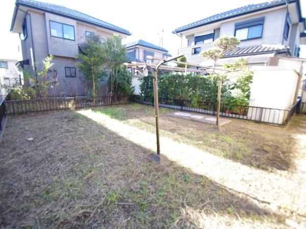 八街市　富山（やちまたし　とやま）
