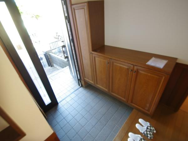八街市富山の中古一戸建て