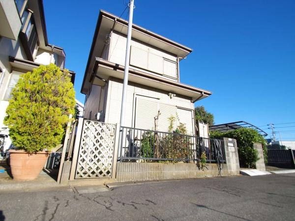 八街市　八街に（やちまたし　やちまた　に）