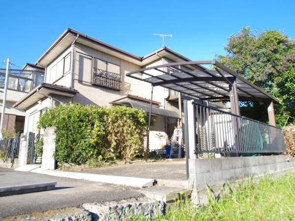 八街市　八街に（やちまたし　やちまた　に）