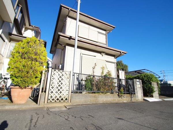 八街市　八街に（やちまたし　やちまた　に）