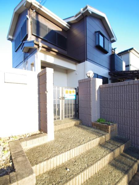 八街市　八街ほ（やちまたし　やちまた　ほ）