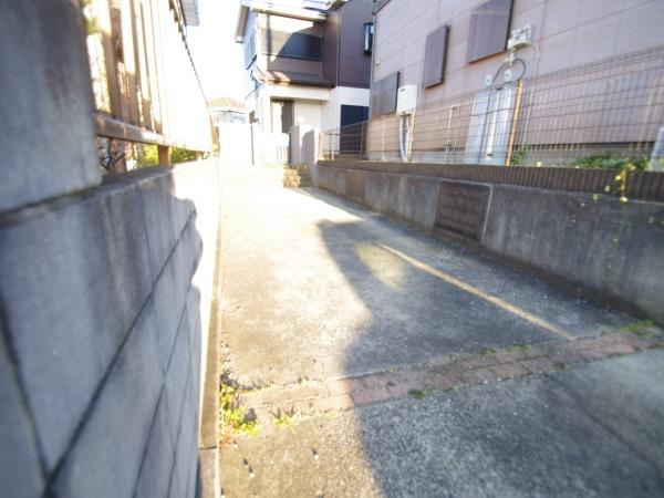 八街市　八街ほ（やちまたし　やちまた　ほ）