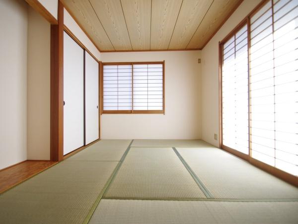 東金市季美の森東１丁目の中古一戸建て