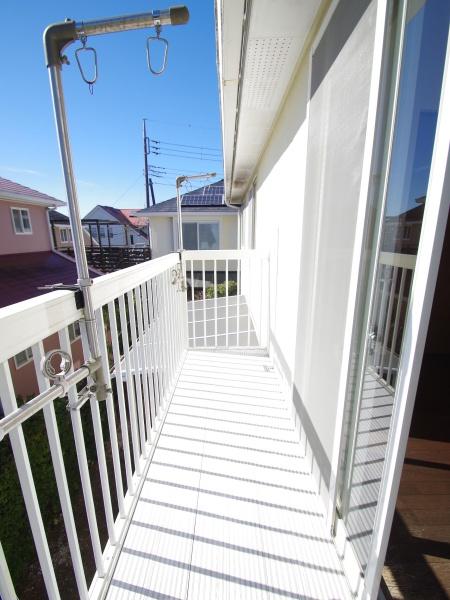 東金市季美の森東１丁目の中古一戸建て