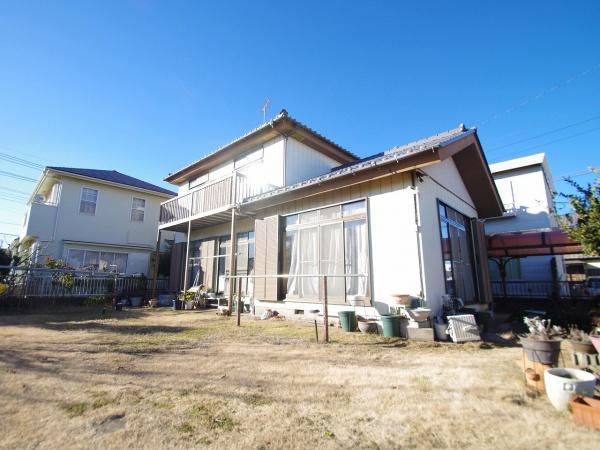 八街市　八街ほ（やちまたし　やちまた　ほ）