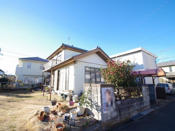 八街市　八街ほ（やちまたし　やちまた　ほ）
