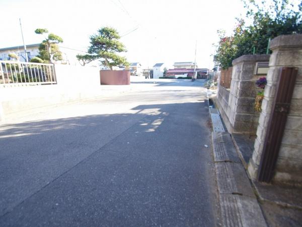 八街市　八街ほ（やちまたし　やちまた　ほ）