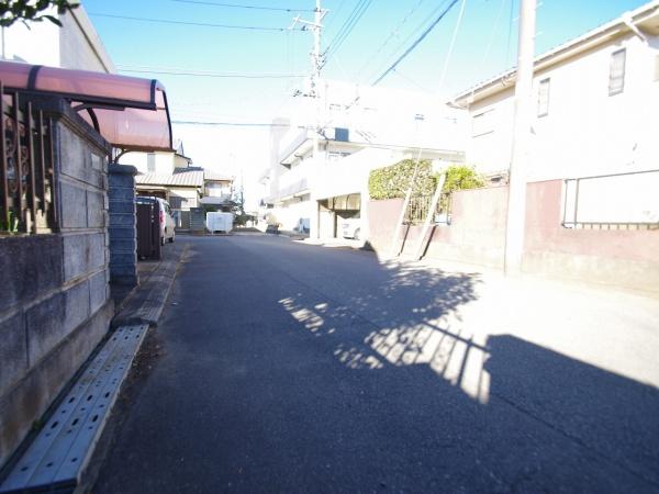 八街市　八街ほ（やちまたし　やちまた　ほ）