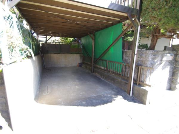 酒々井町　中央台４丁目（しすいまち　ちゅうおうだい）