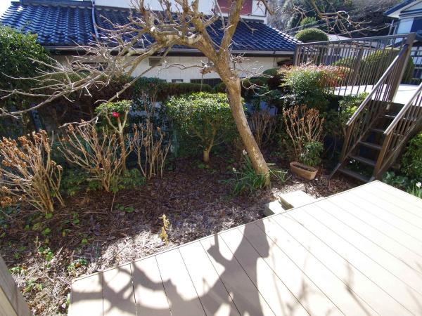酒々井町　中央台４丁目（しすいまち　ちゅうおうだい）