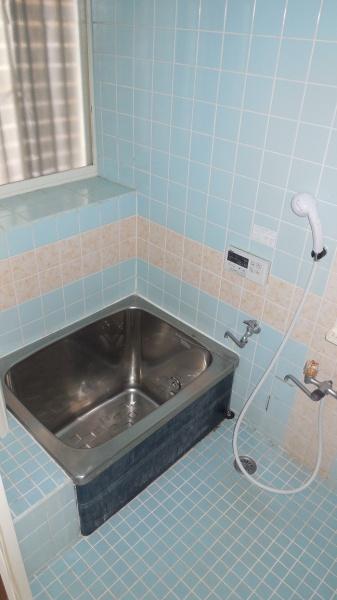 八街市八街ほの中古一戸建て
