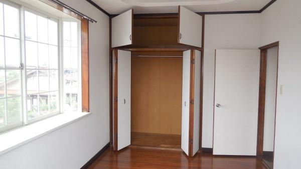八街市八街ほの中古一戸建て