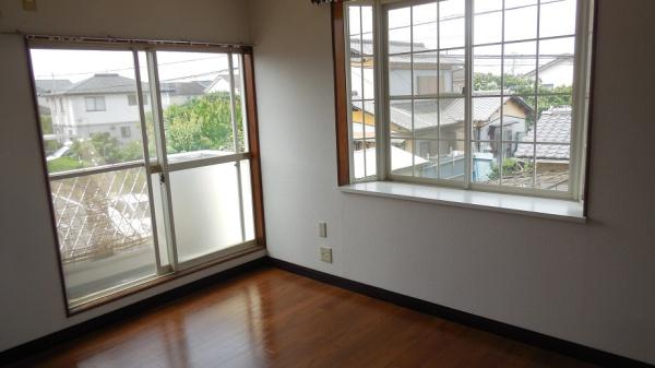 八街市八街ほの中古一戸建て
