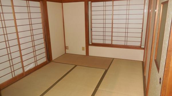 八街市八街ほの中古一戸建て