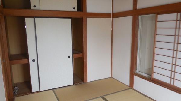 八街市八街ほの中古一戸建て
