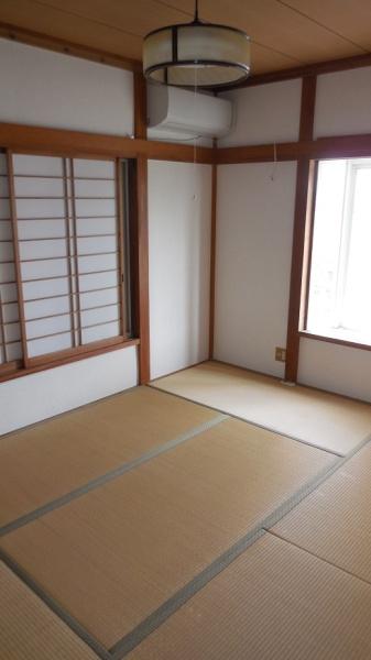 八街市八街ほの中古一戸建て
