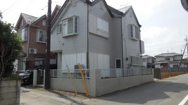 八街市　八街ほ（やちまたし　やちまた　ほ）