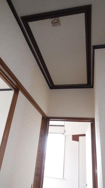 八街市八街ほの中古一戸建て