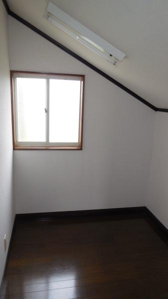 八街市八街ほの中古一戸建て