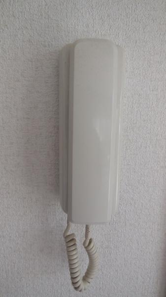 八街市八街ほの中古一戸建て