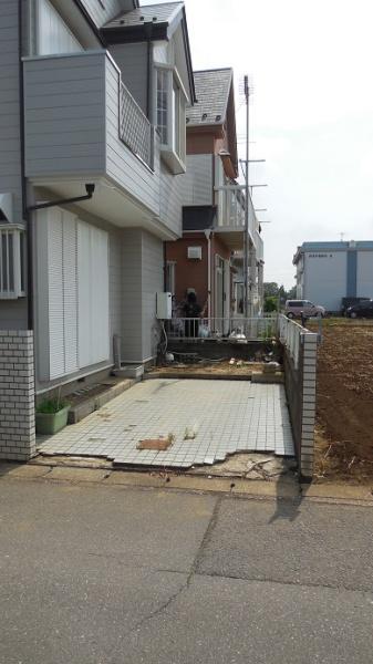 八街市　八街ほ（やちまたし　やちまた　ほ）
