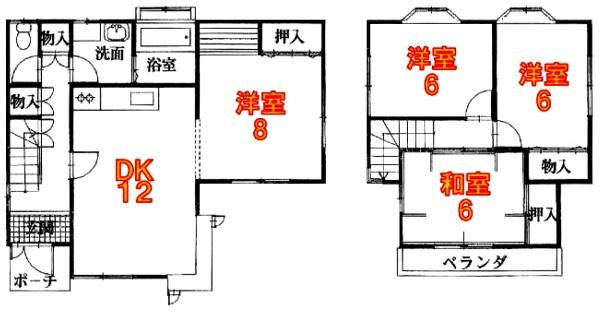 富里市　根木名（とみさとし　ねこな）