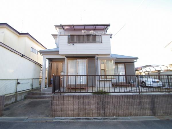 富里市　根木名（とみさとし　ねこな）
