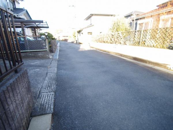 富里市　根木名（とみさとし　ねこな）