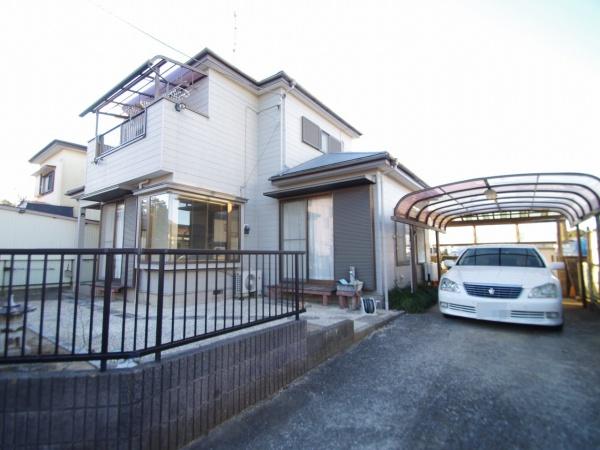 富里市　根木名（とみさとし　ねこな）