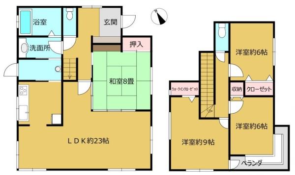 八街市　八街は（やちまたし　やちまた　は）