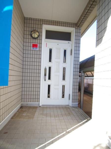 八街市八街はの中古一戸建て