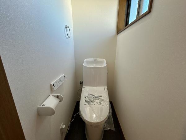 八街市八街はの中古一戸建て
