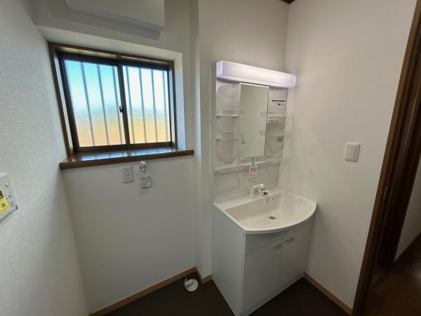 八街市八街はの中古一戸建て