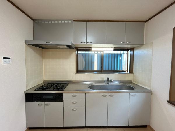 八街市八街はの中古一戸建て