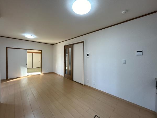 八街市八街はの中古一戸建て