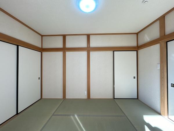 八街市八街はの中古一戸建て
